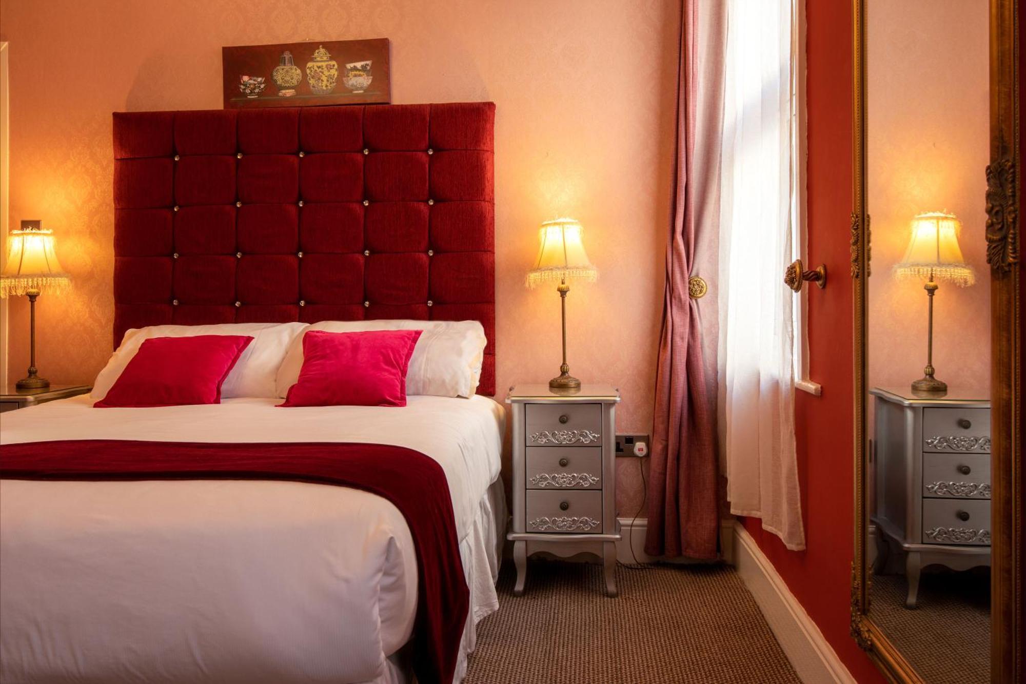 Superior Double Room,1628831423:JPEG
